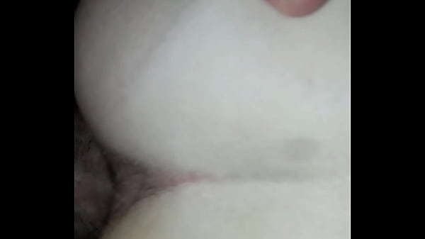 thumb delicious with stick