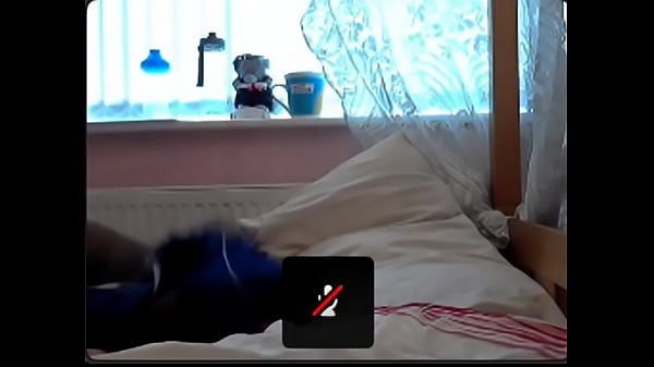 Indian milf on webcam (Part 1 of 3)