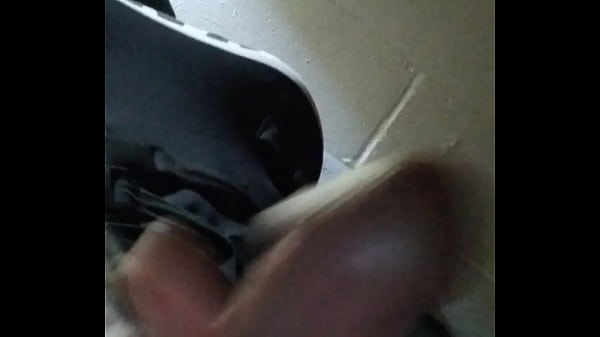 Femboys first video The first of many to Cum
