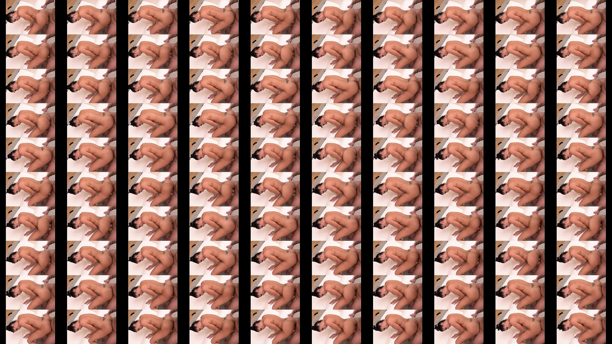 sexy 预览图