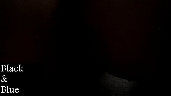 thumb our first video