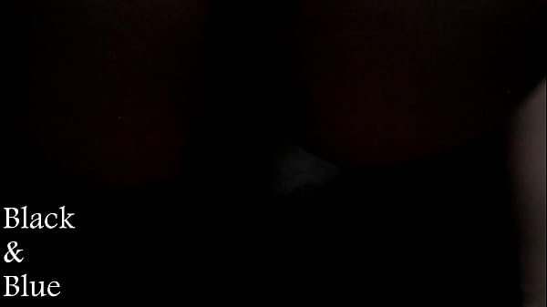 thumb our first video