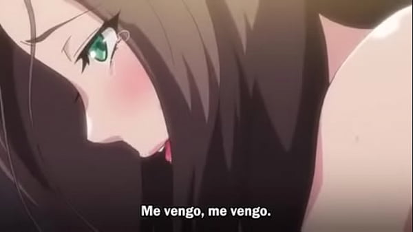 Yarichin Kateikyoushi Netori Houkoku