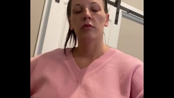 Download Video - Verification video