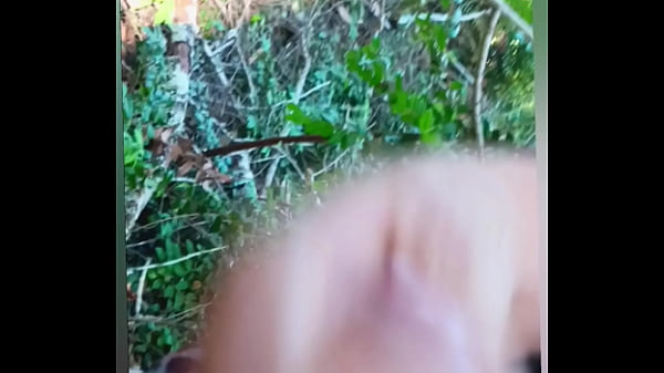 Download Video - Cum two times