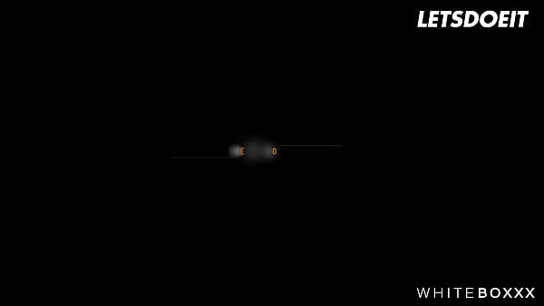 Download Video - LETSDOEIT - THREE IS BETTER THAN TWO - Threesome Compilation Part 2 - &lpar;Kristof Cale&comma; Tina Kay&comma; Taylor Sands&comma; Lutro&comma; Nataly Cherry&comma; Darcia Lee&rpar;