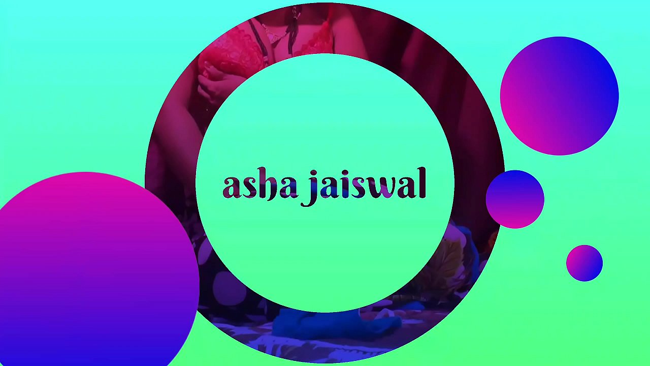 Best XXX Homemade Fuck Scene.