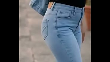Jeans amiga