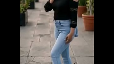 Jeans amiga