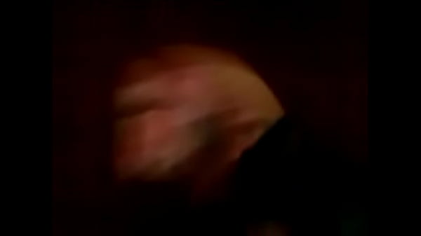 11893664 1628074404136275 1373037555 n