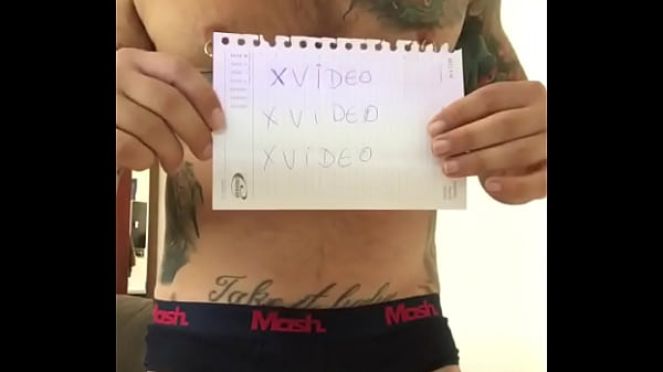 Tatoo Sexy Hot1