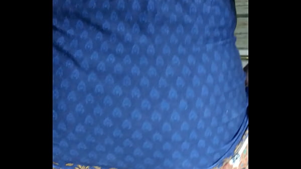 Miss X ass