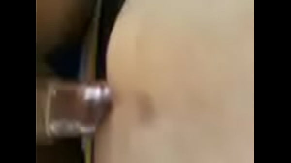 Nailed-ucv