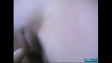 Masked Amber Toys On Rickys Hard And Excited DIck