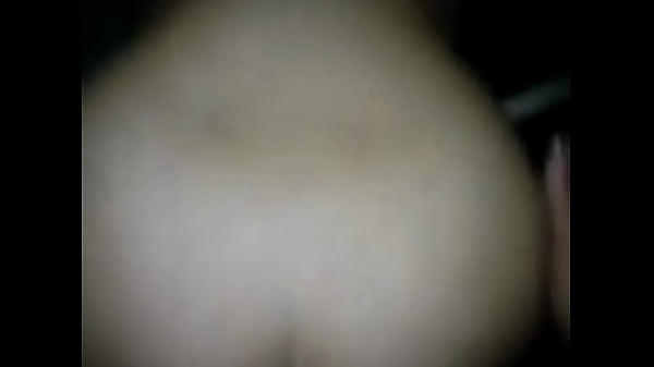 MOVxana new ass 2008