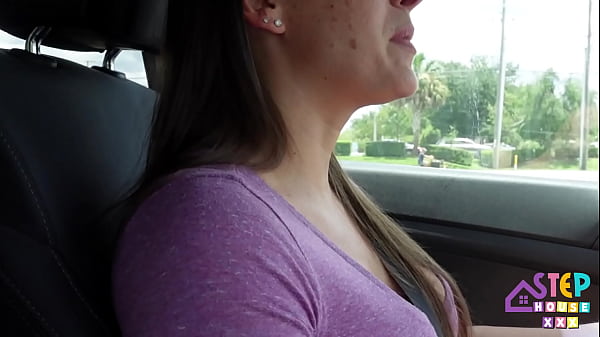 Step Mom Melanie Hicks Gets What She Always Wanted