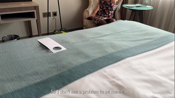 Download Video - "An emergency family support"&period; Stepmom helps to deal with her son's accidental boner&period;