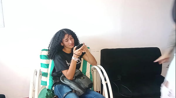 Haley Reed "Usually I'm only into girls, but I'll taking anything" S37:E1