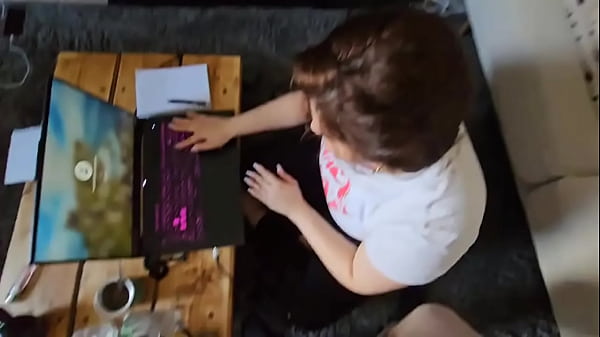 Just trying to work - Update #228 (2024-05-10T19:29:32.000Z)