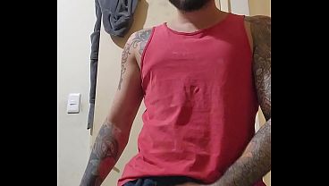 Leoferraz - update #405 - 20240616 203542 - Apr 23, 2026