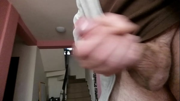 hotsexygirlvideodownloadfree