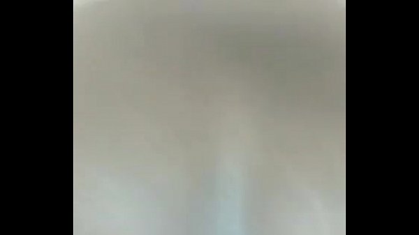 video-1443977148.mp4