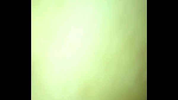 trim.KmaKlr.MOV