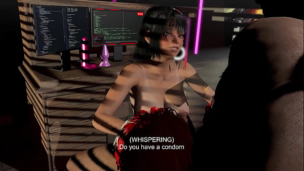 Cheerleader Streams Her First Anal