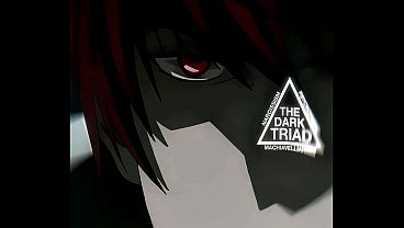 Pure aura edit.