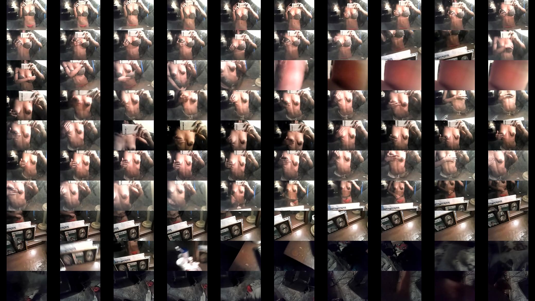 CAM00360 预览图
