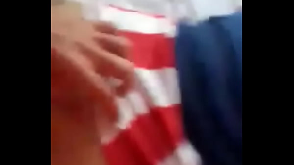 Download Video - Playera de chivas le gusta de a perrito miuy rico a la perra descgraciada