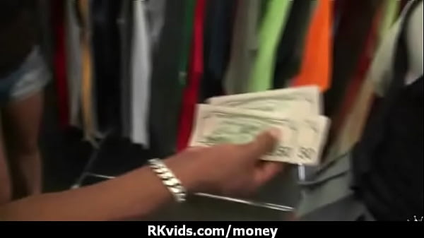 Sex Paying My Bills 22