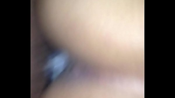 trim.5BEAA617-1D14-411F-BB89-9151DF4257B6.MOV