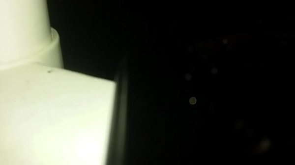 Download Video - kitty Cummings hardcore fuck session