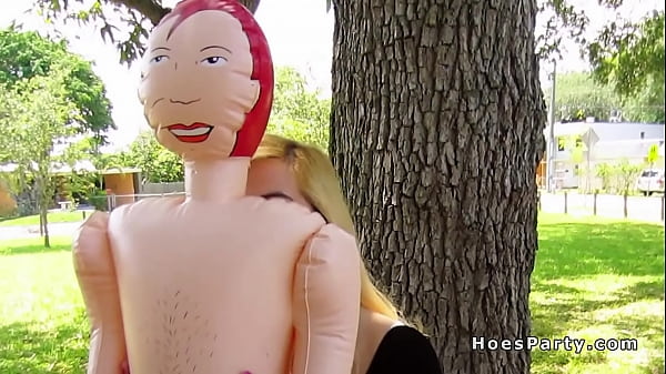 Nasty babes fucking at bachelorette party