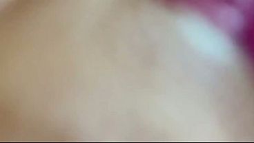 Extreme Close Up Big Clit Vagina Asshole Mouth Giantess Fetish Video Hairy Body