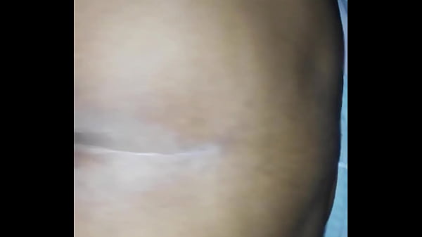 thumb pounding bbw bb c part 2