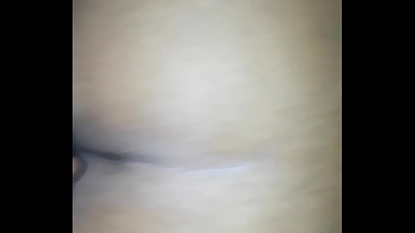 thumb pounding bbw bb c part 2