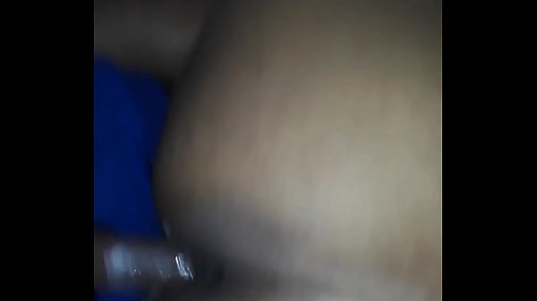 thumb pounding bbw bb c part 2
