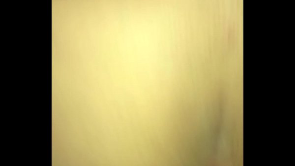 Homemade amateur sex