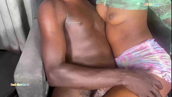 Download Video - An ebony queen by my side all night&period;&period;&period; her love felt like music my soul needed