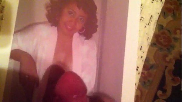 Download Video - My cum Tribute for Maiamam &colon;&rpar;