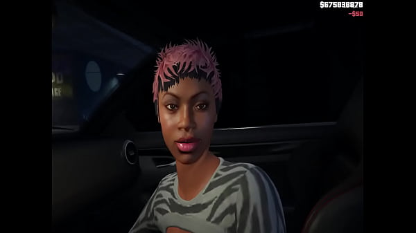 franklyn passando o rodo nas putas do bairro