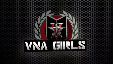 Yum The Boss And Rome Major In Busty Curvy MILF Poolside Deep Pound!