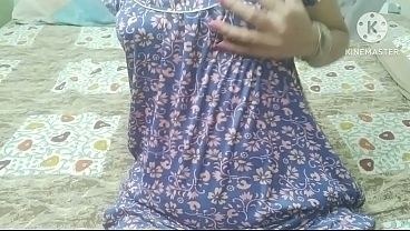 Download Video - Jija sali ki prem kahani