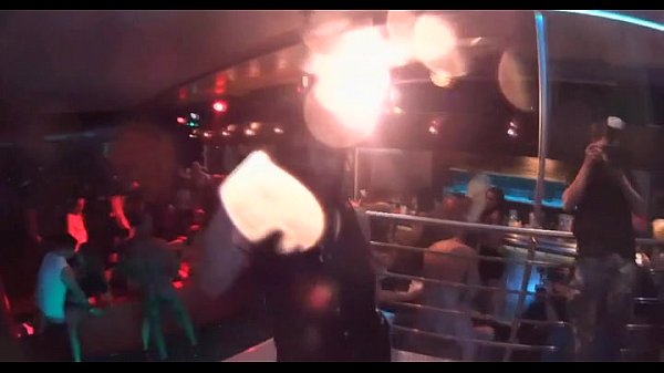 Erotic fuck holes sharing