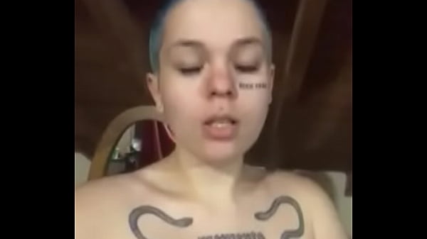 Vídeo de verificación