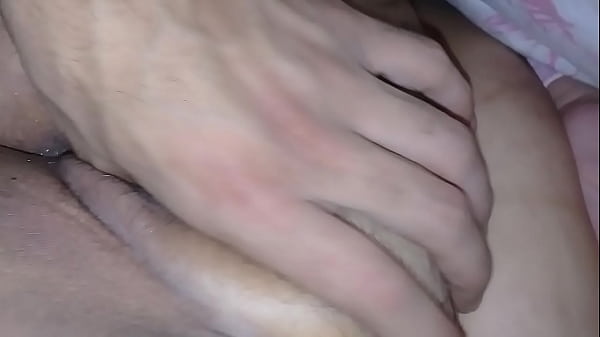 thumb juicy shell
