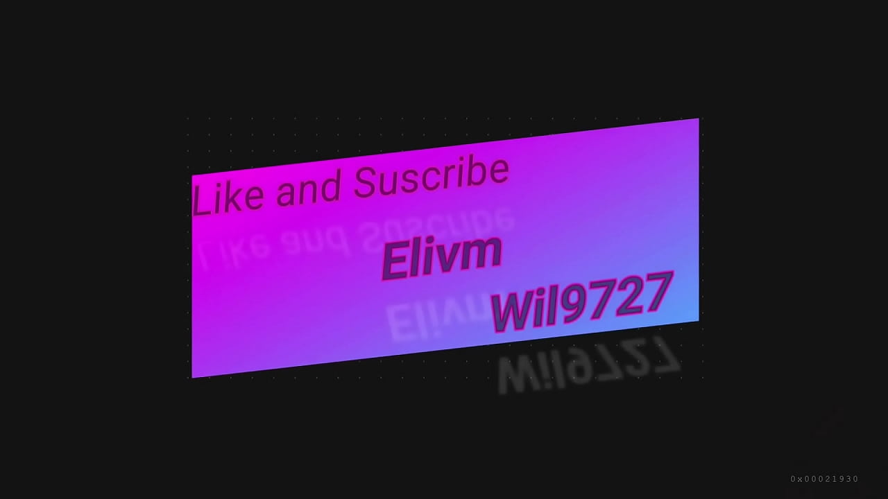 Desi indian girl fucking asshole First time