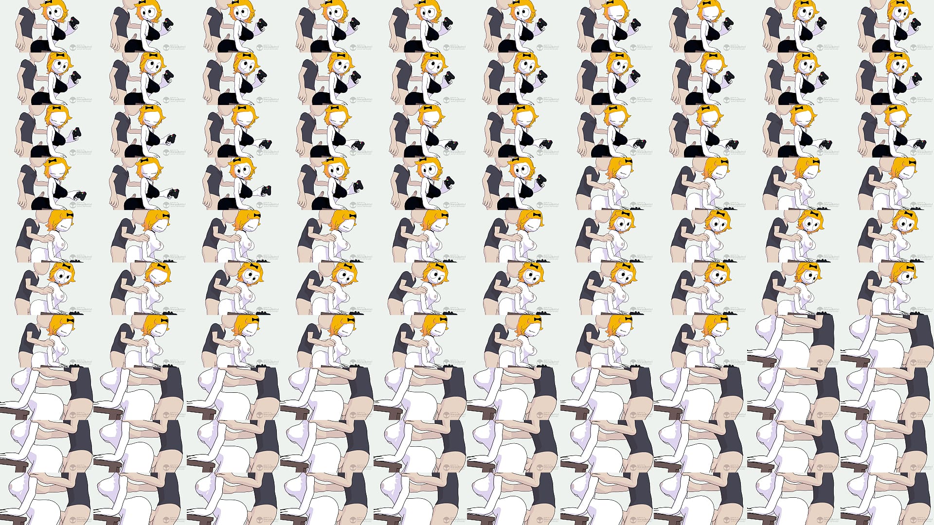 derpina meme trollface sex porn 预览图